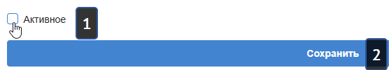 2026 10 19 11 26 53 png