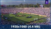 thumb b05fcfb3dfe1376d5a901e7f088e6c8b png