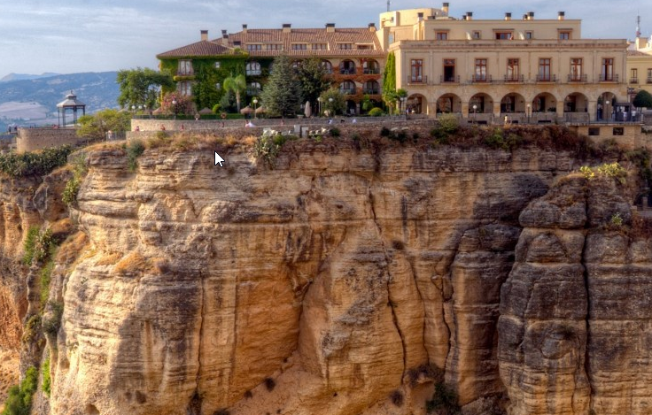 2025 12 14 17 04 08 png