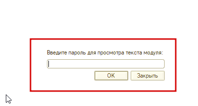 2026 01 09 17 11 44 png