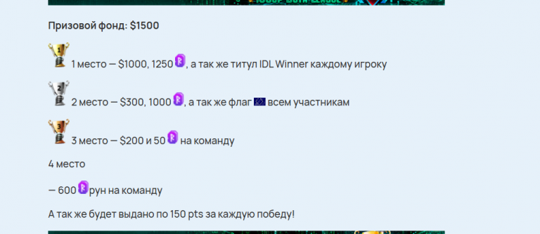 2026 04 10 22 40 00 png