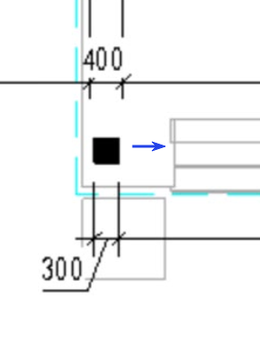 2026 09 14 14 32 16 png