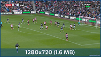 thumb f41d054d5326c1940a2c1747bc2d0591 png