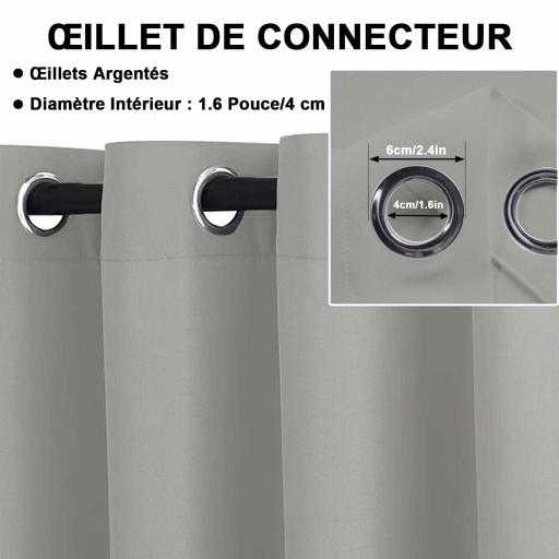 MH 10 图4 浅灰04 5 fr jpg