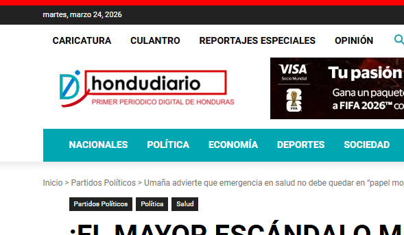 2026 03 24 15 22 25 png