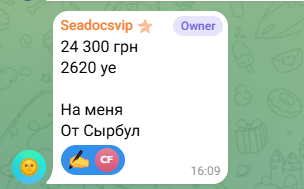 2026 06 20 14 39 44 png