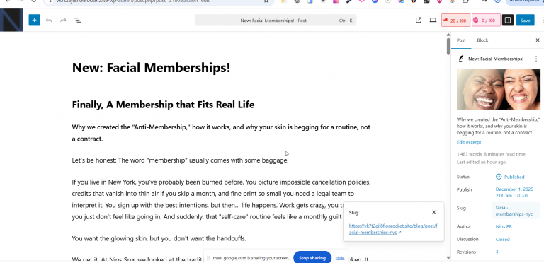 2026 02 16 15 53 16 png