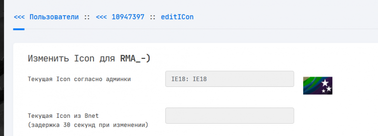 2026 04 07 17 12 21 png