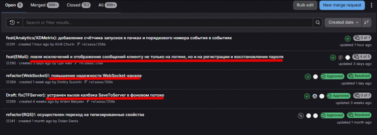 2026 04 10 15 02 26 png