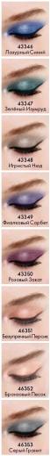 тени карандаш и подводка jpg