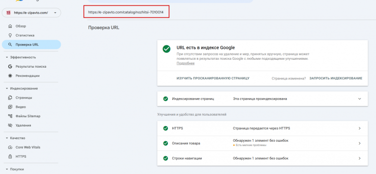 2026 03 23 11 13 00 png