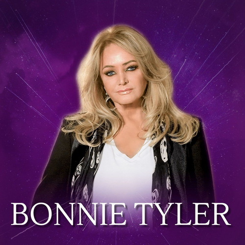 Cover jpg