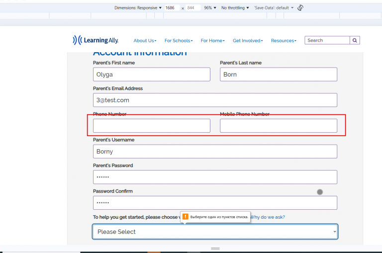 2026 03 18 11 38 53 png