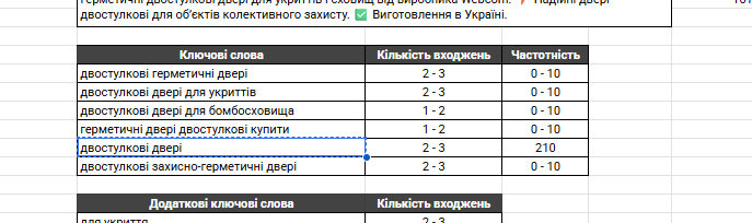 2026 04 06 15 12 29 png