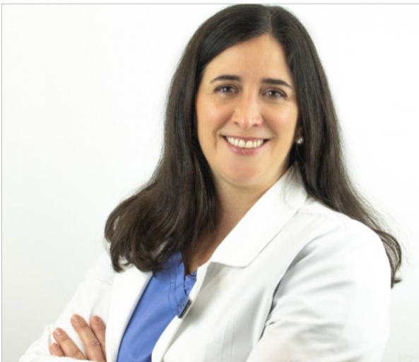 2025 11 11 10 14 15 png