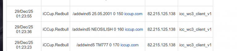 2026 01 06 10 42 10 png