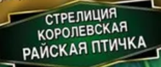 2026 05 04 00 24 42 png