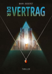 Mark Joggerst   Der Vertrag jpg