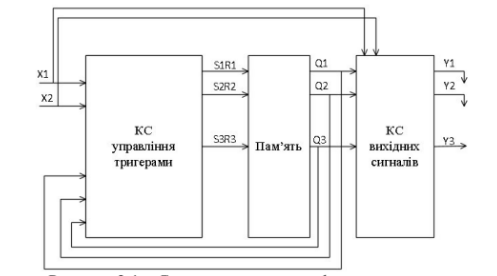 2025 10 29 10 47 15 png