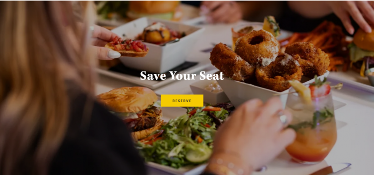 2025 11 21 14 39 26 png