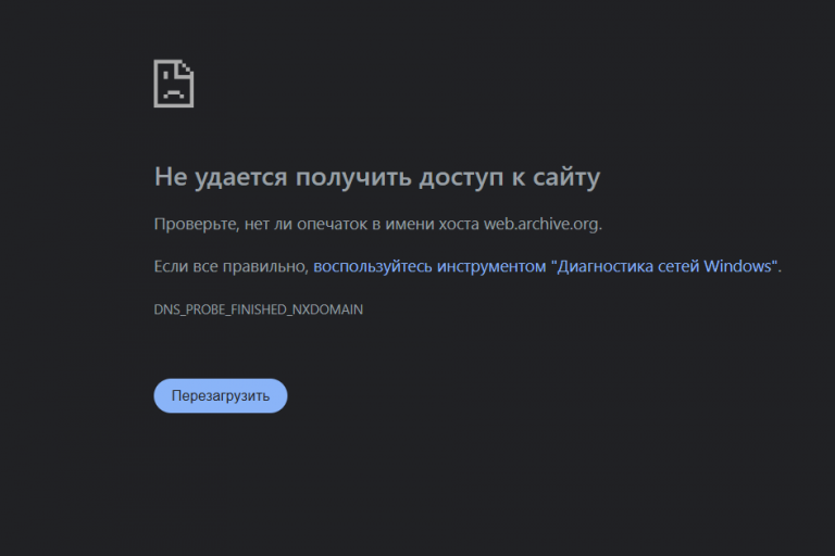 2026 02 10 17 09 14 png