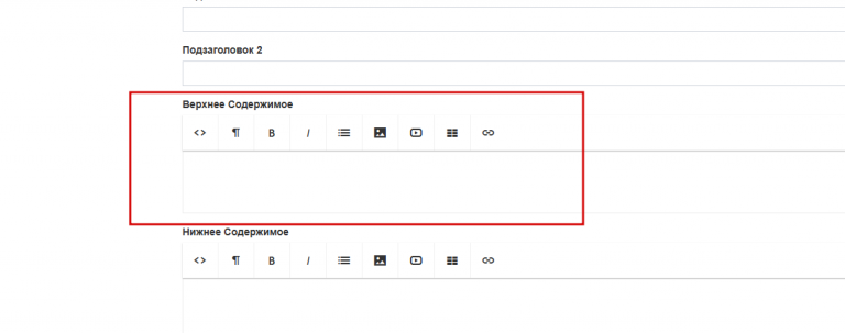 2026 03 26 13 09 00 png