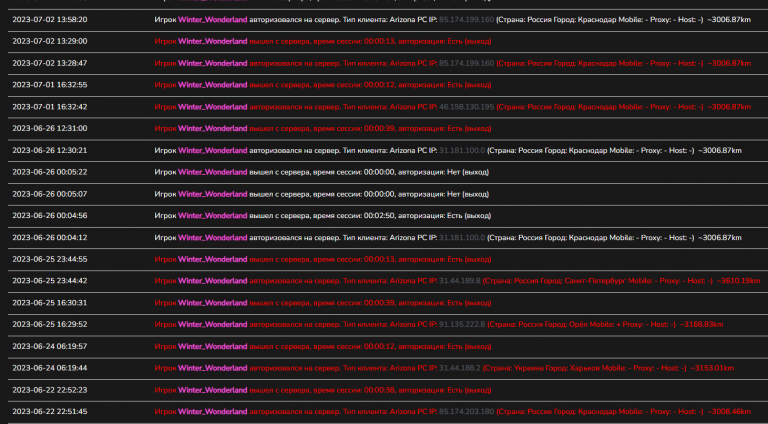 2025 06 08 01 29 04 png