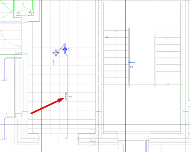 2026 04 23 16 11 05 png