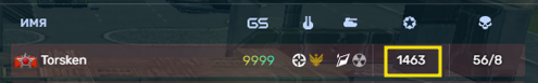 2025 05 08 15 38 04 png