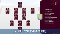 thumb f168fc6525f77f0fc24299bfc4adc58b png