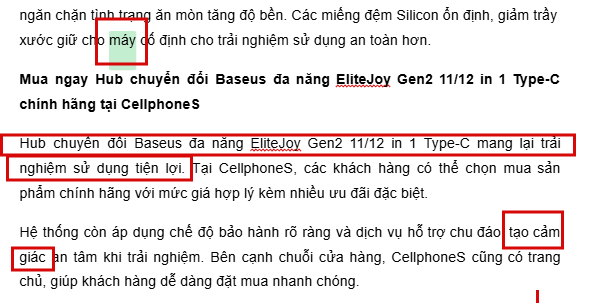 2025 12 15 14 00 33 png