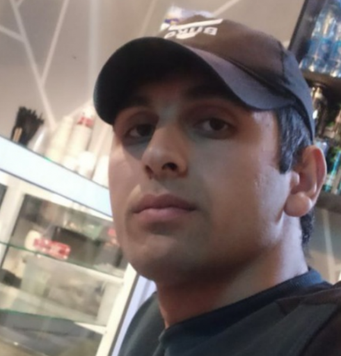 2026 01 28 19 13 49 png