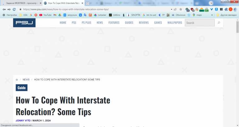 2026 01 30 15 51 31 png