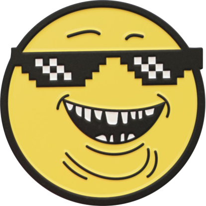 Pekafakesunglasses png