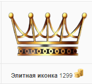 2025 05 25 15 24 29 png