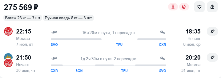 2026 04 08 17 59 47 png