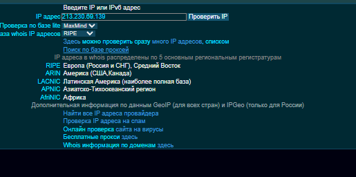 2026 03 24 21 53 28 png