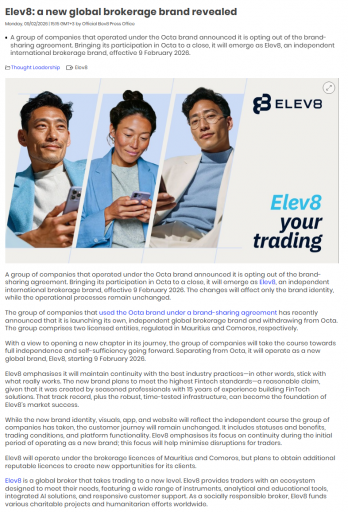 2026 03 05 19 45 19 png