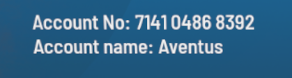 2026 05 22 21 22 59 png