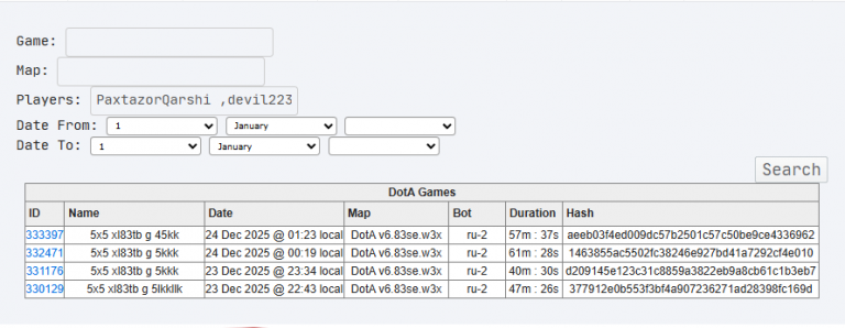 2026 01 04 22 01 09 png