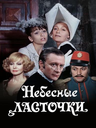 w1500 53478292  новый   новый  jpg