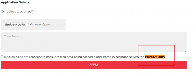 2025 10 22 16 07 23 png