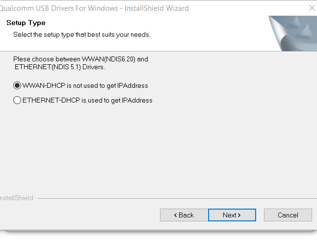 2026 04 27 21 23 51 png