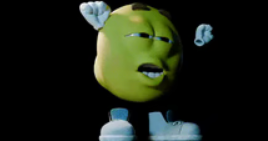 2025 09 25 00 24 21 png