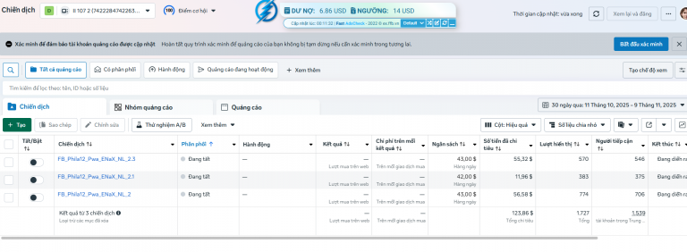 2025 11 11 00 13 45 png