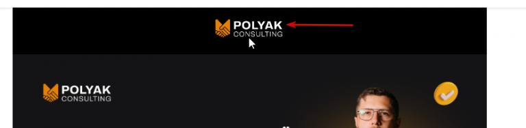 2026 02 03 13 00 33 png