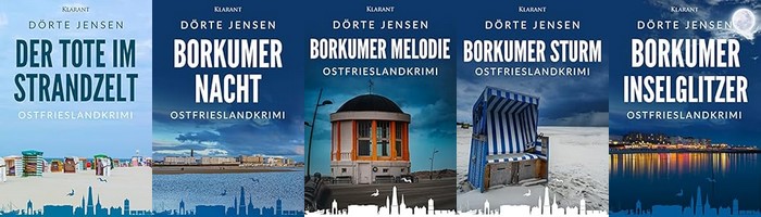 Dörte Jensen   Borkumer Polizei ermittelt 1   15 1 5 jpg