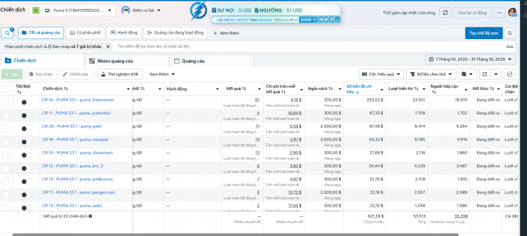 2025 11 07 14 35 20 png