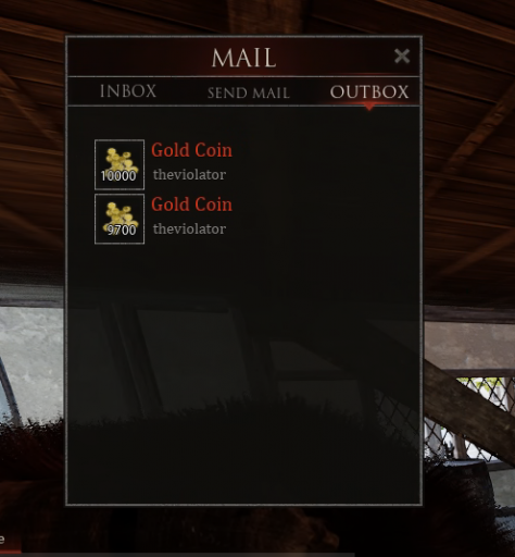 2025 11 04 06 23 43 png