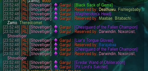 2026 02 28 23 53 57 png